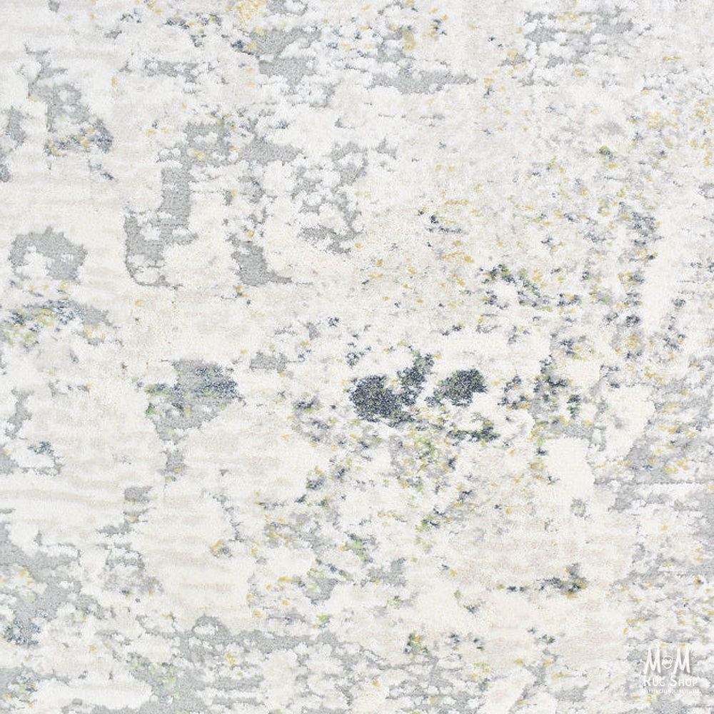 Canyon Aurora-zoom-4