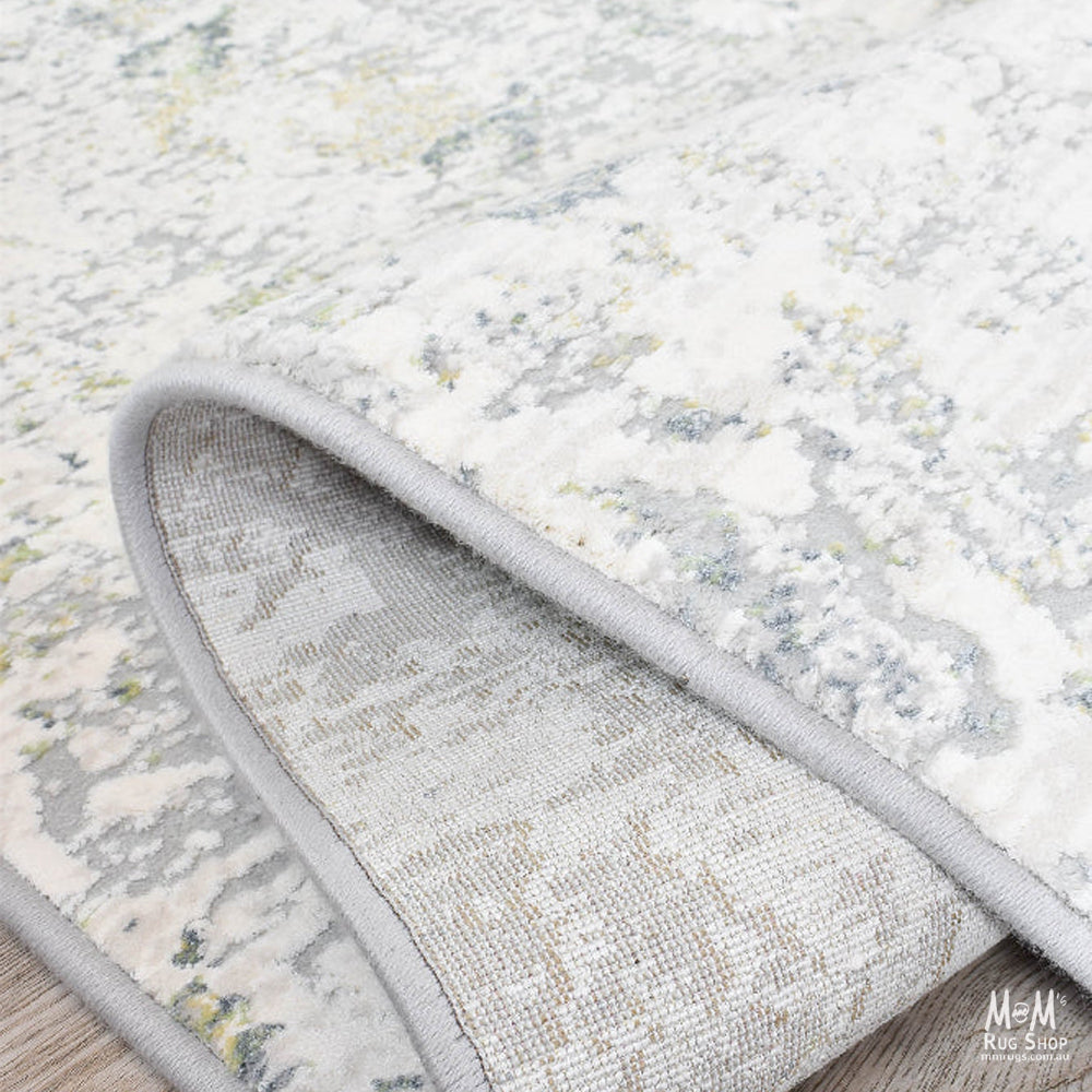 Canyon Aurora-zoom-7