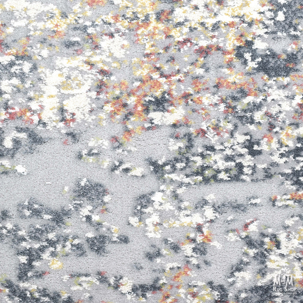 Canyon Bruges-zoom-7