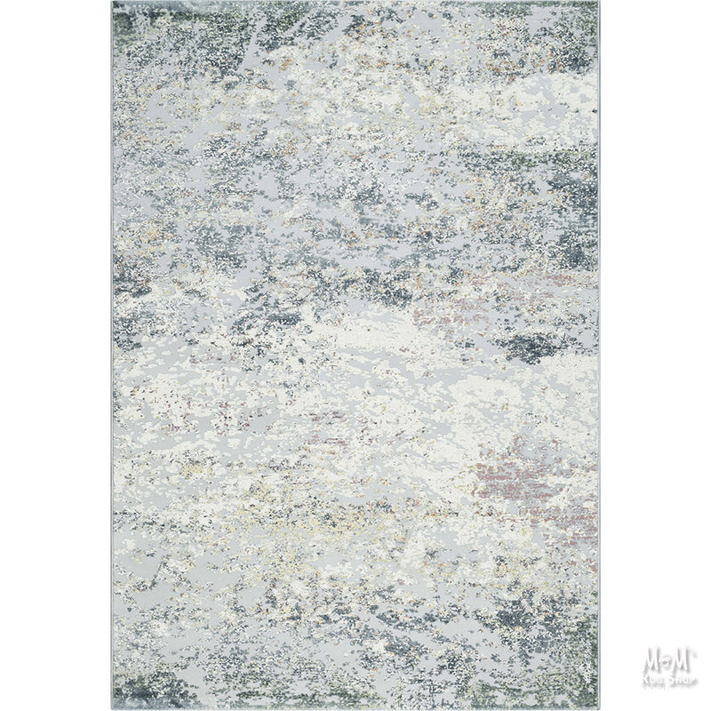 Canyon Bruges-zoom-