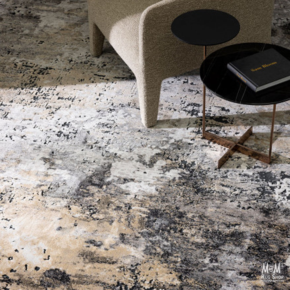 Canyon Dinant-zoom-1