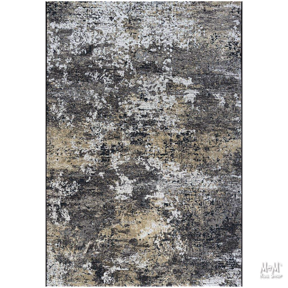 Canyon Dinant-zoom-2