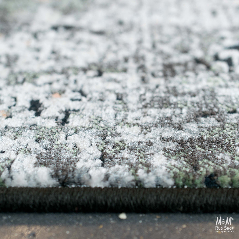 Canyon Sonian-zoom-3