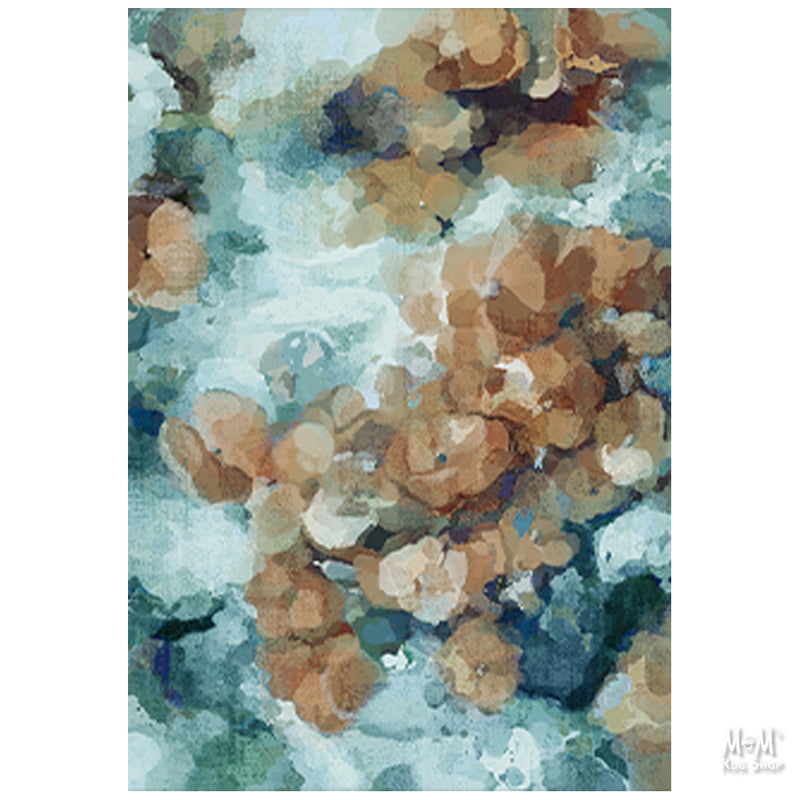 Carmella Blossom Mint-zoom-