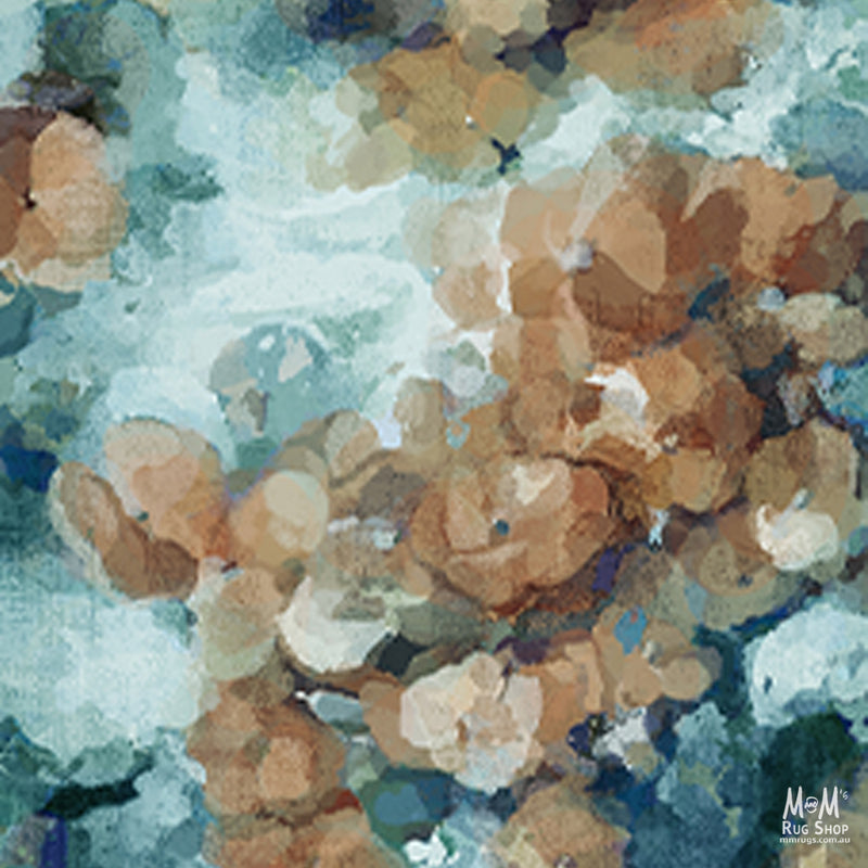 Carmella Blossom Mint-zoom-