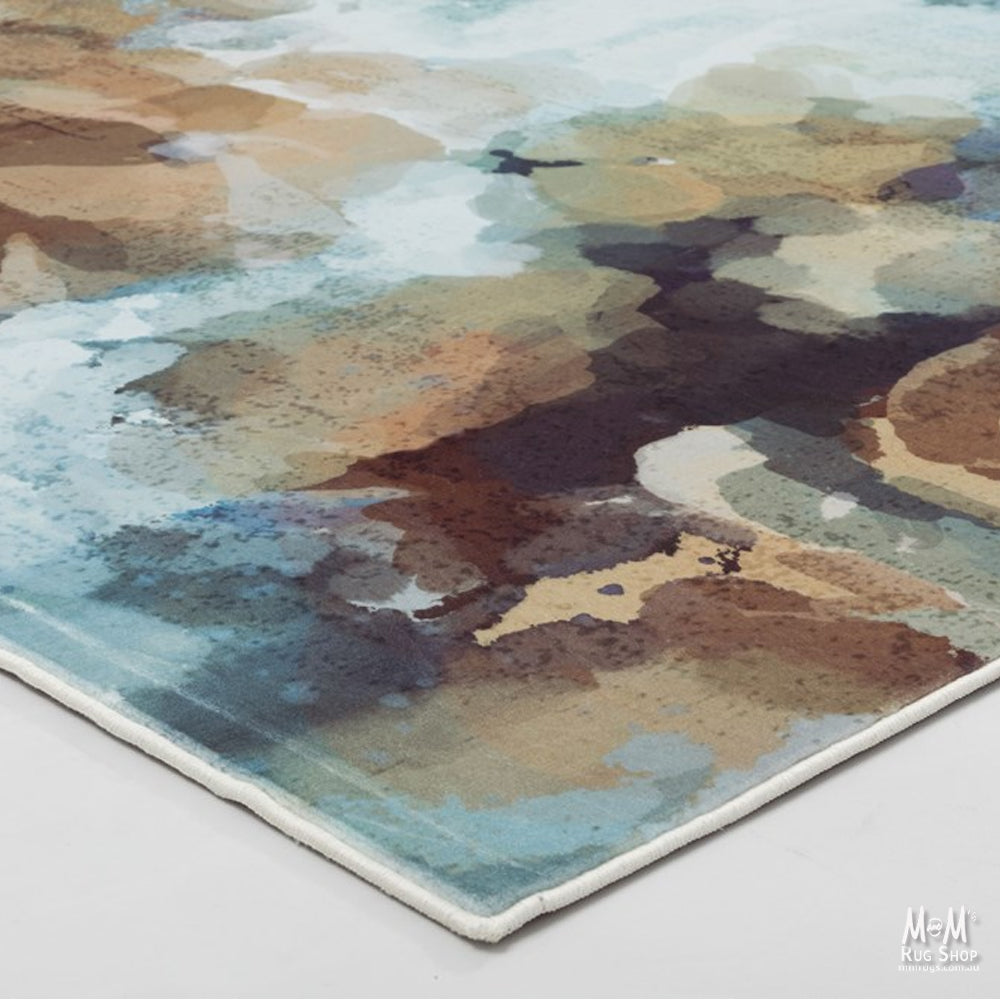 Carmella Blossom Mint-3