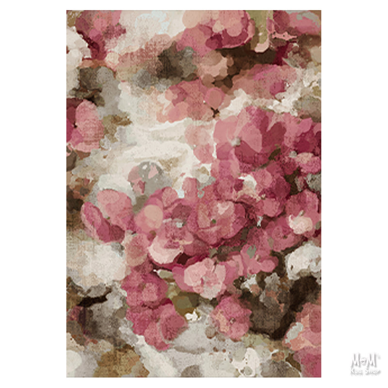 Carmella Blossom Rosa-zoom-