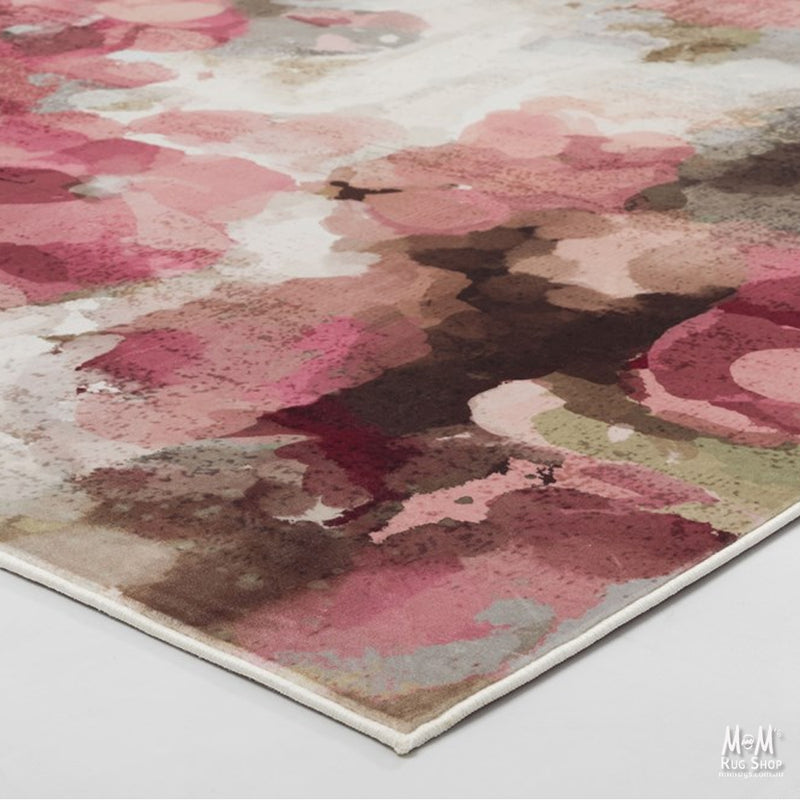 Carmella Blossom Rosa-zoom-