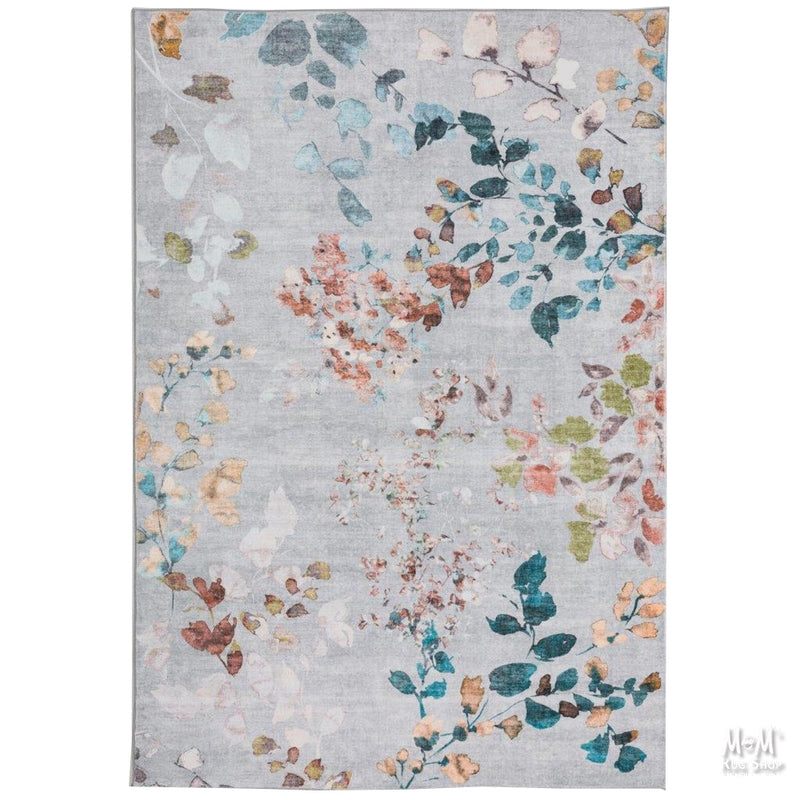 Carmella Kyoto Stone-zoom-