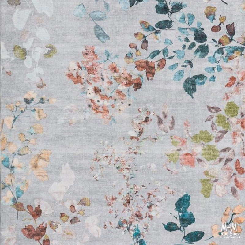 Carmella Kyoto Stone-zoom-