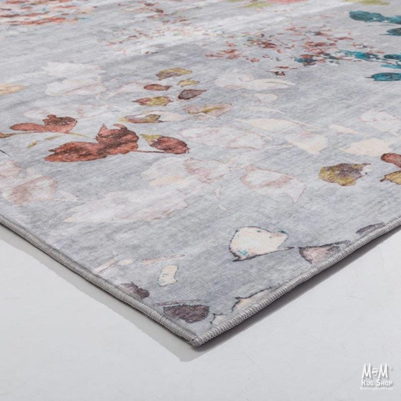 Carmella Kyoto Stone-zoom-