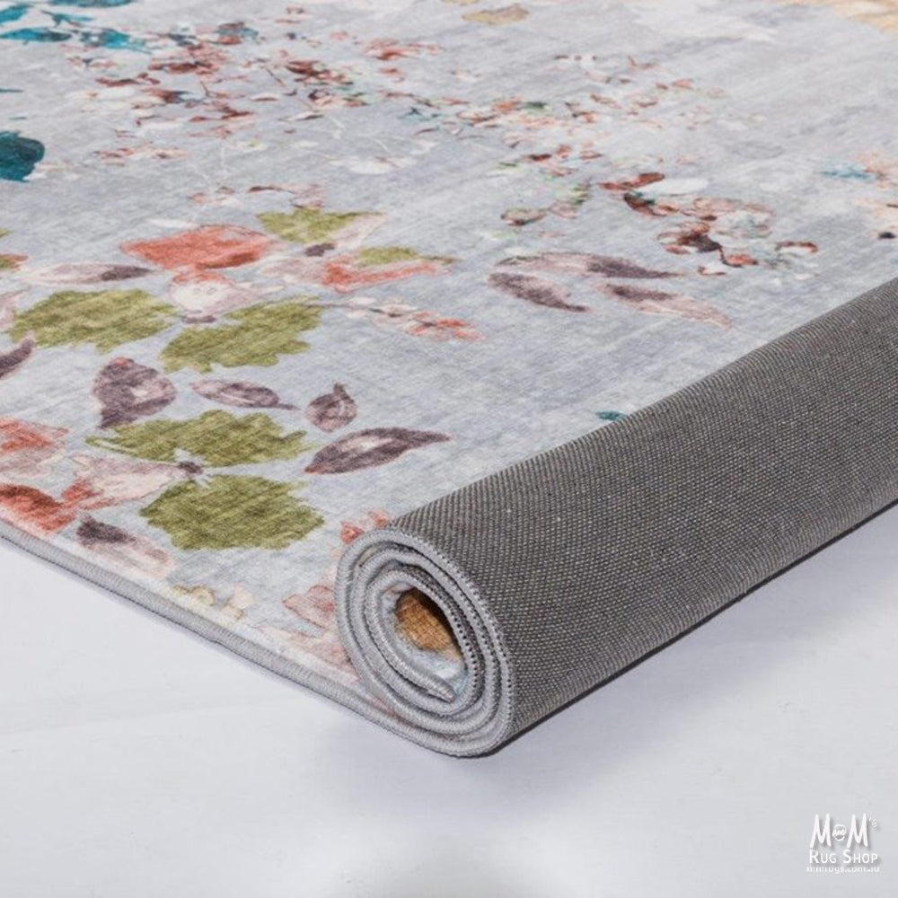 Carmella Kyoto Stone-4