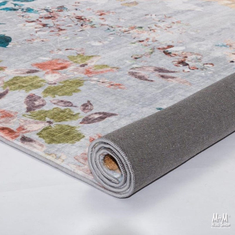 Carmella Kyoto Stone-zoom-