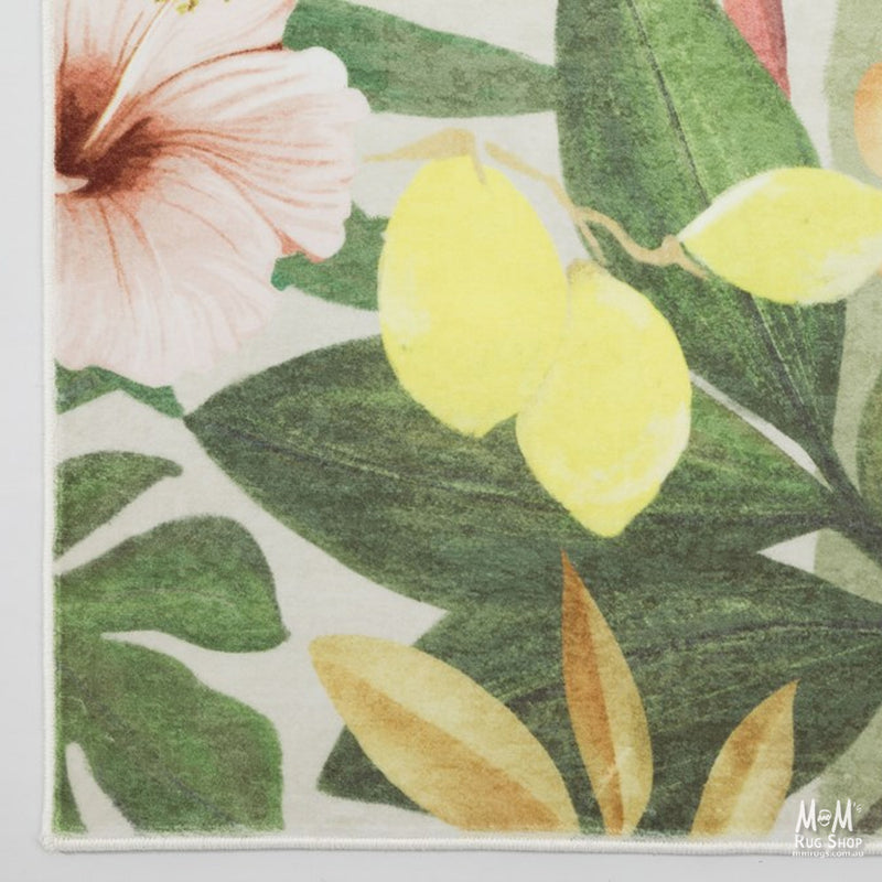 Carmella Tropic Green-zoom-