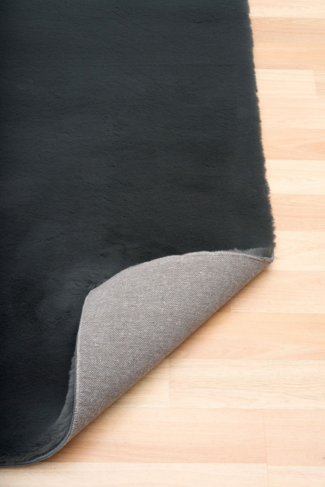 Carrie Supersoft Oolong