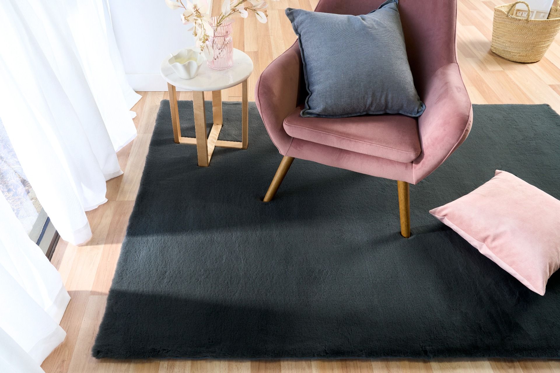 Carrie Supersoft Oolong-1