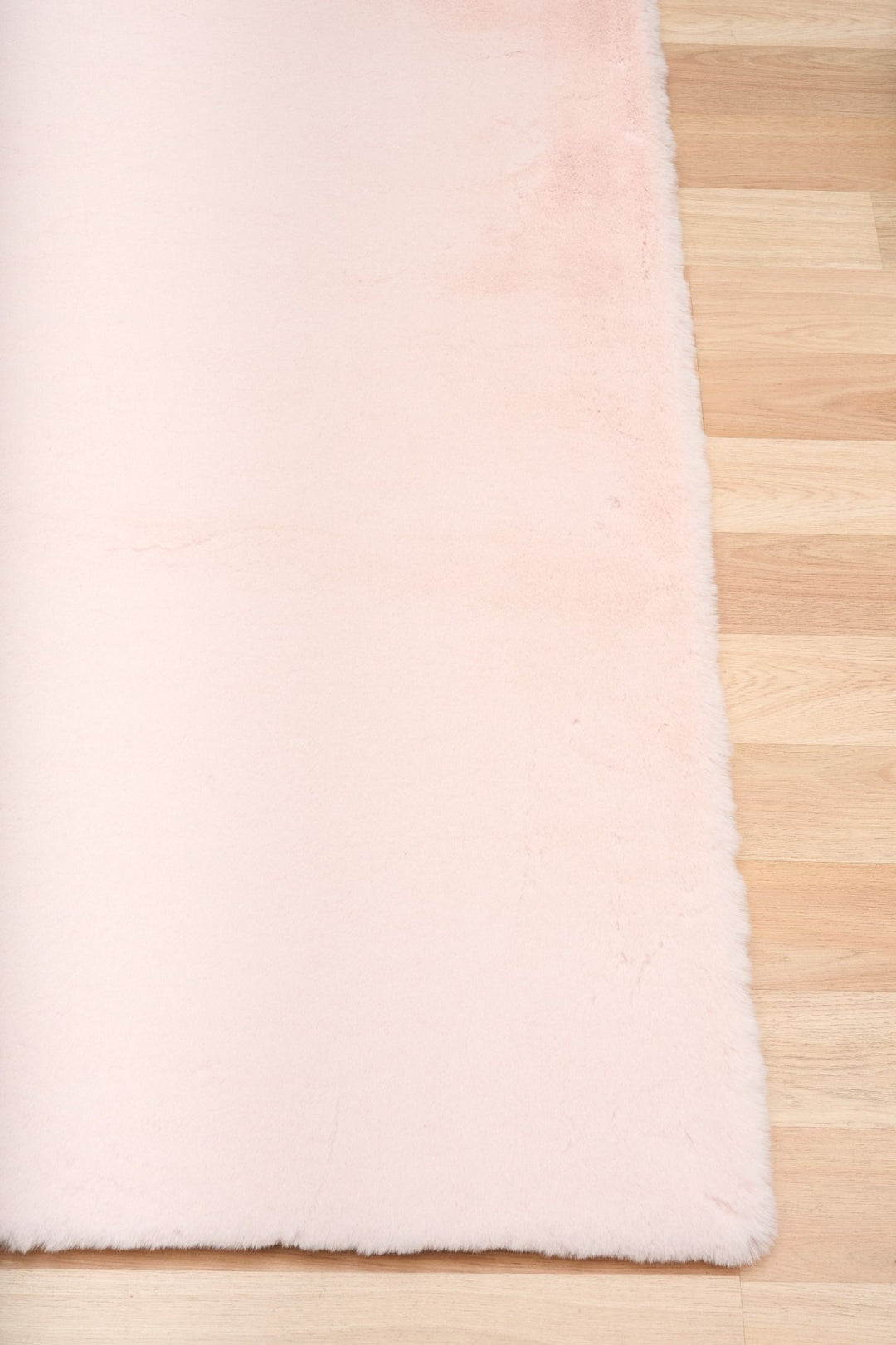 Carrie Supersoft Piglet