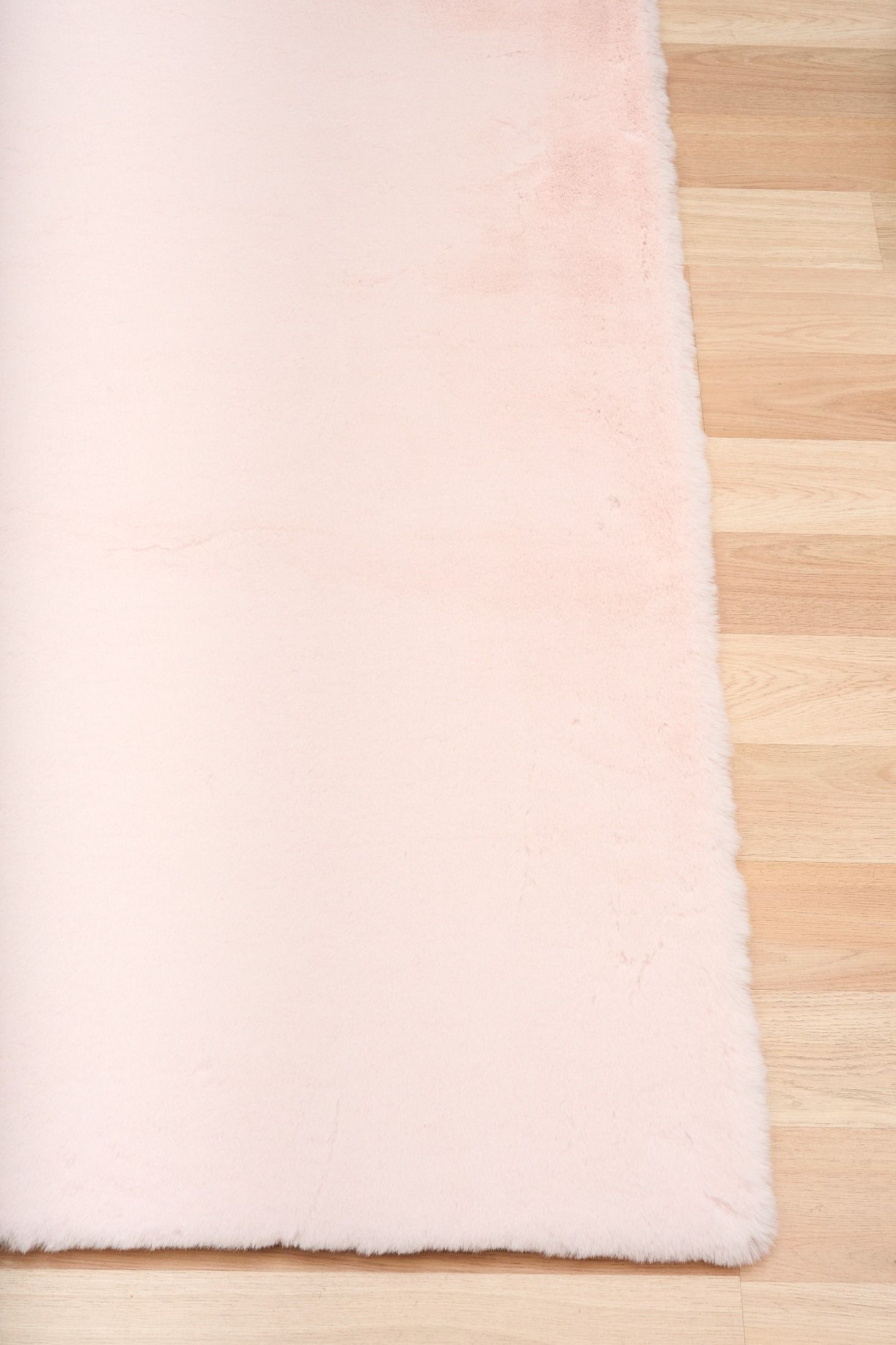 Carrie Supersoft Piglet-2