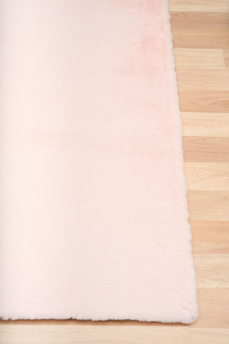 Carrie Supersoft Piglet-zoom-