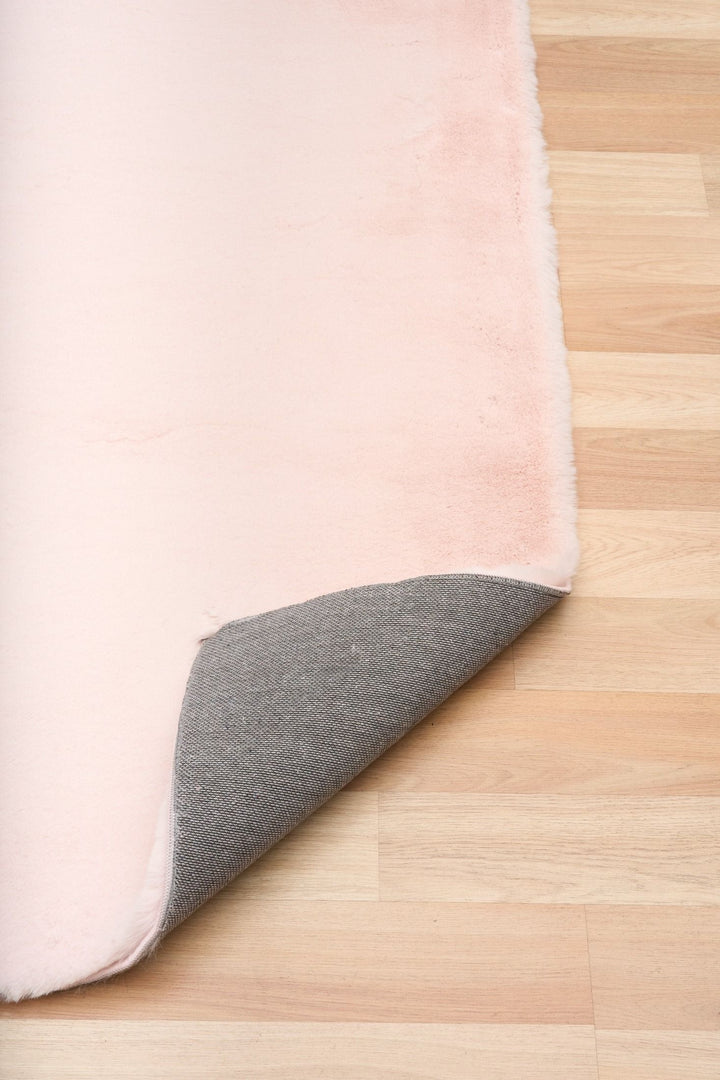 Carrie Supersoft Piglet