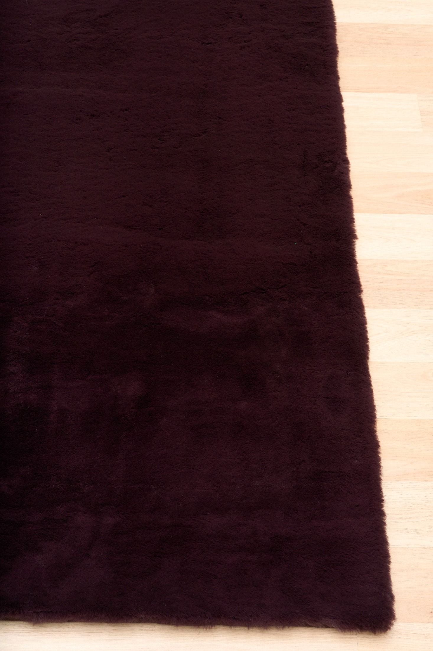 Carrie Supersoft Plum-zoom-3