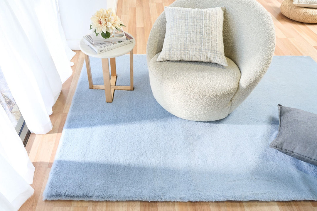 Carrie Supersoft Tin Cat