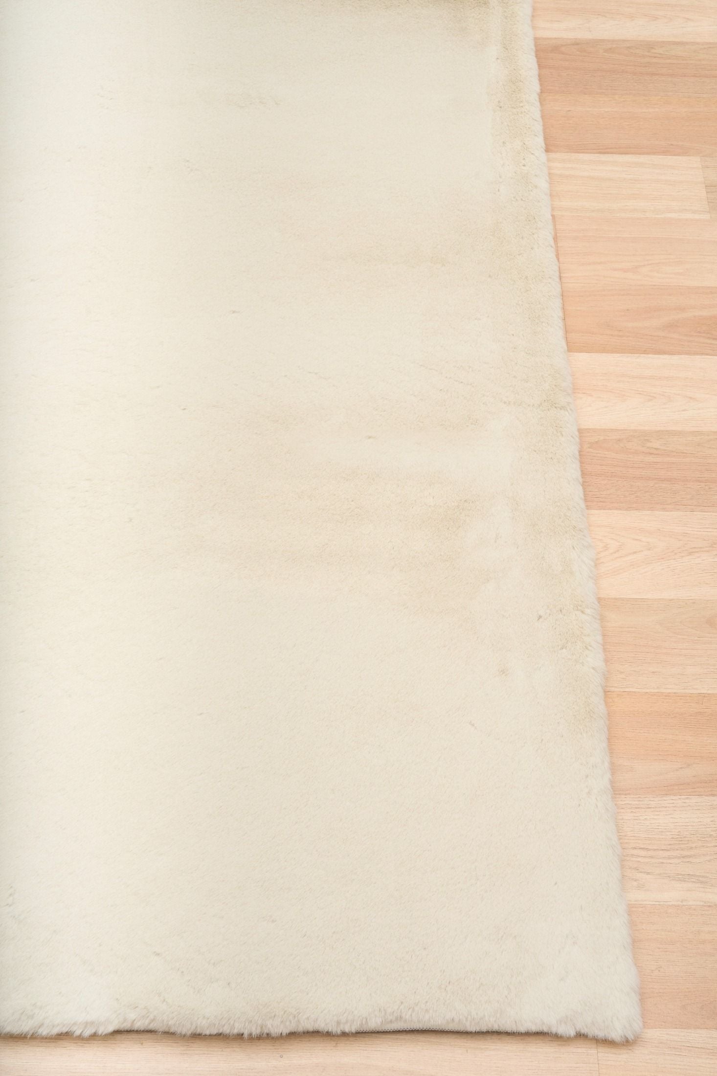 Carrie Supersoft Warm Neutral-3