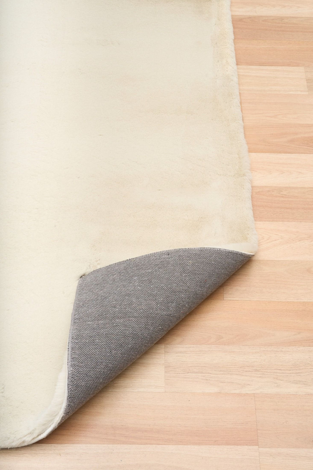 Carrie Supersoft Warm Neutral