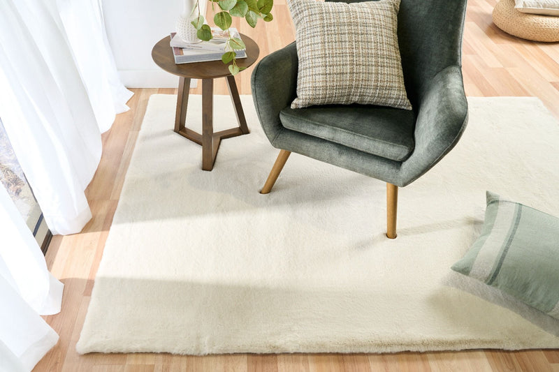 Carrie Supersoft Warm Neutral-zoom-