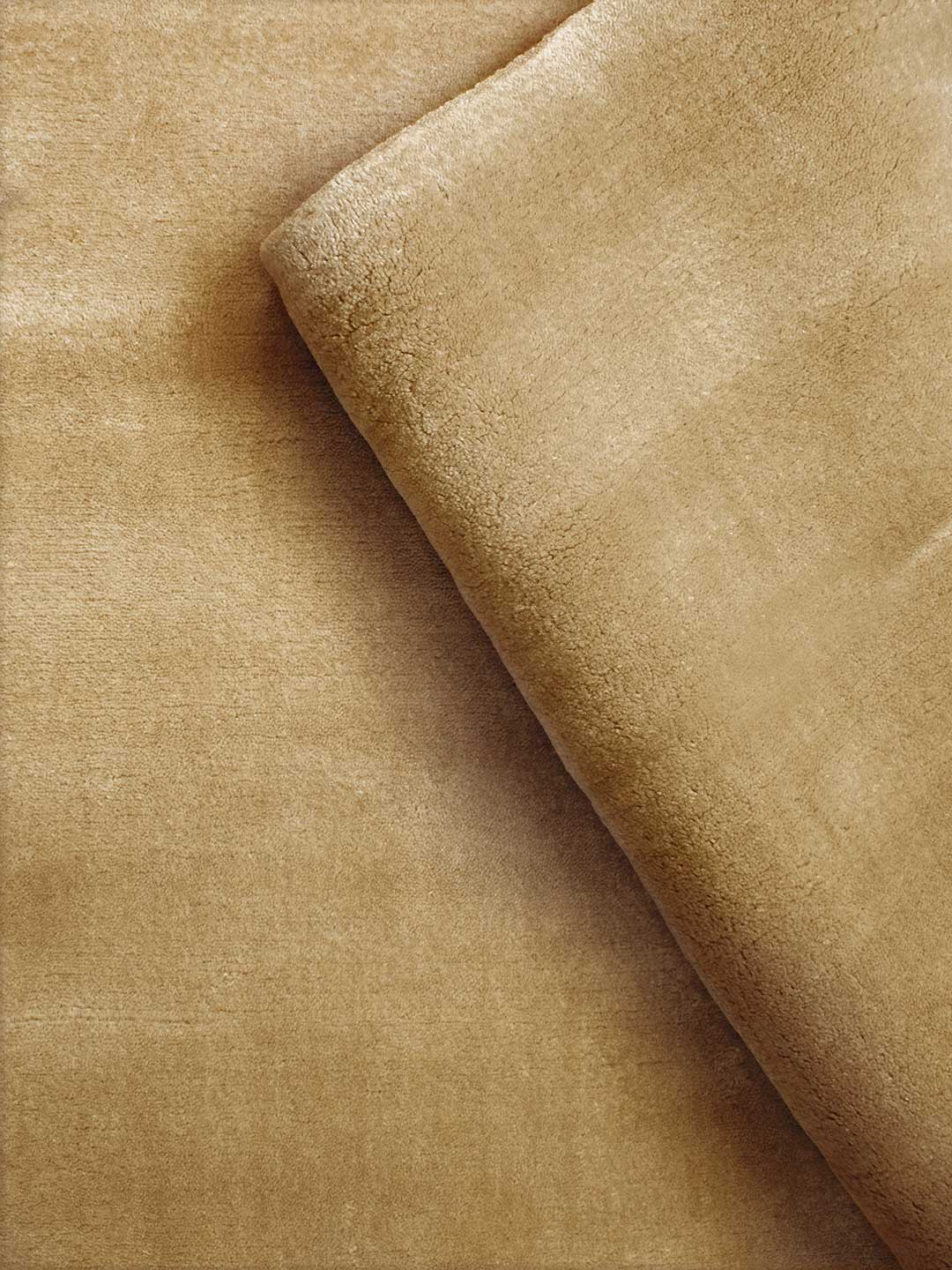Cashmere Caramel