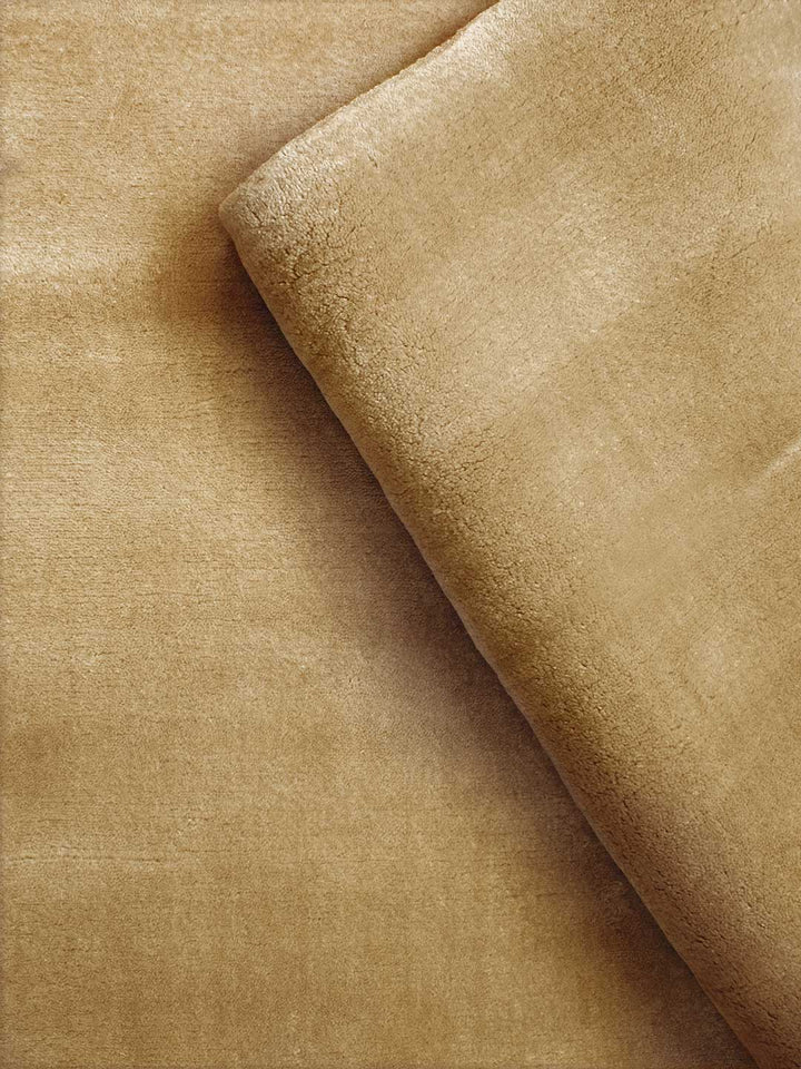 Cashmere Caramel