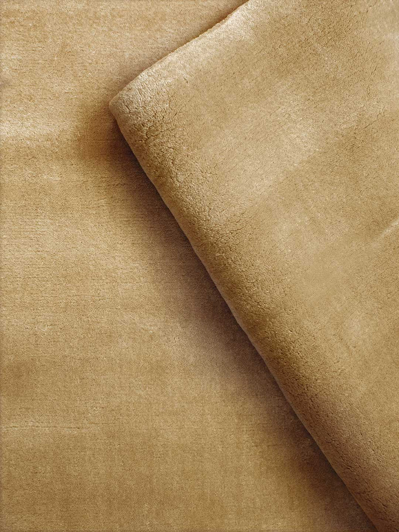 Cashmere Caramel-zoom-
