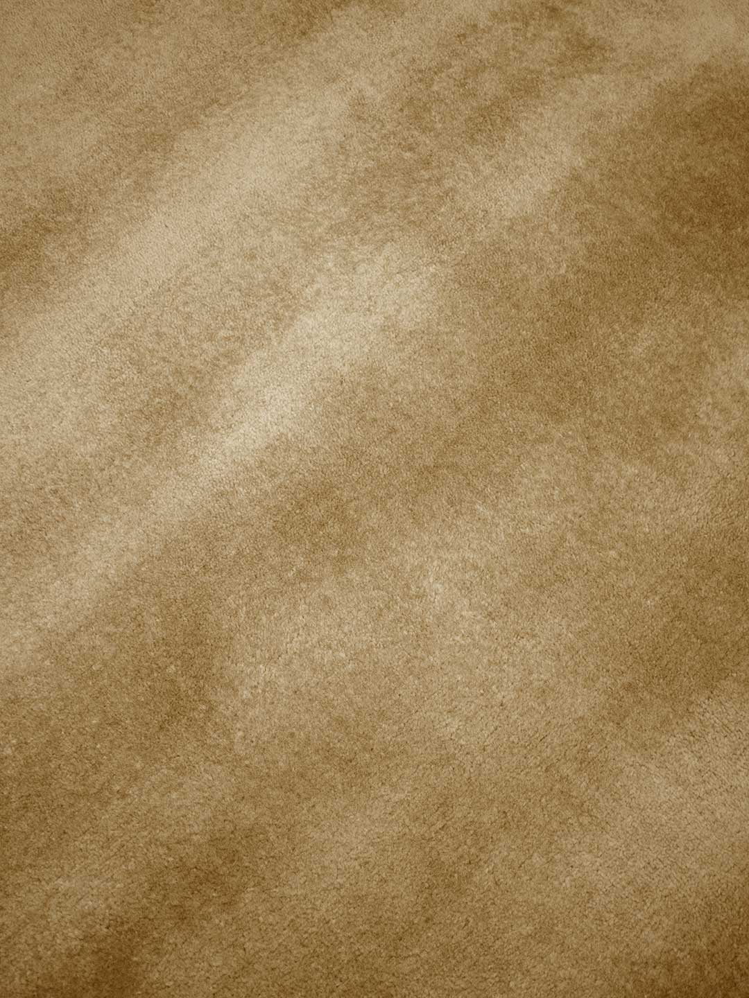 Cashmere Caramel-zoom-4