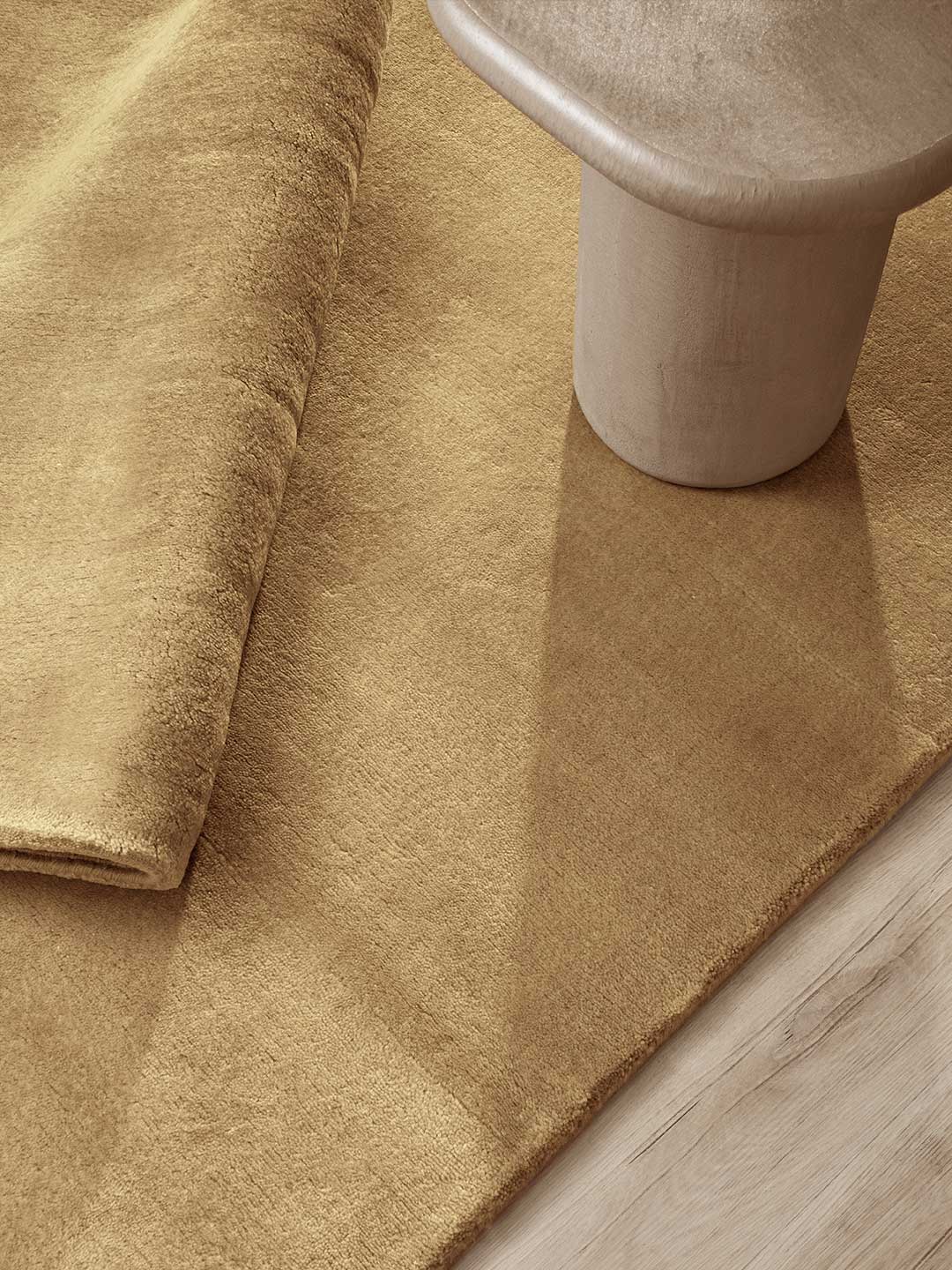 Cashmere Caramel-5