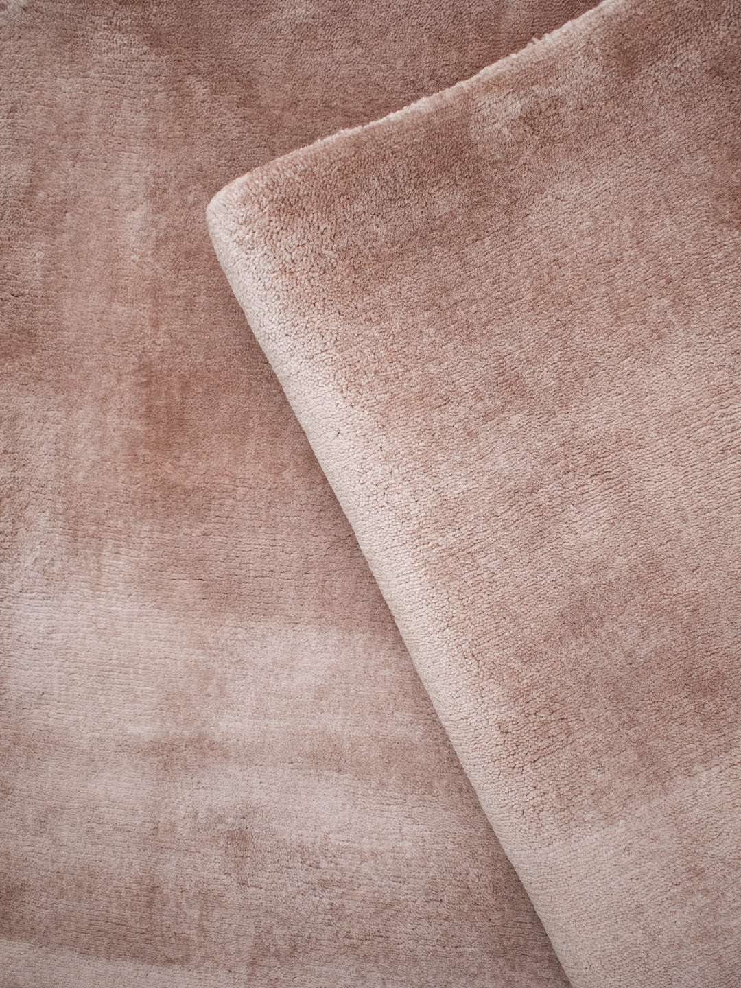 Cashmere Rose-4