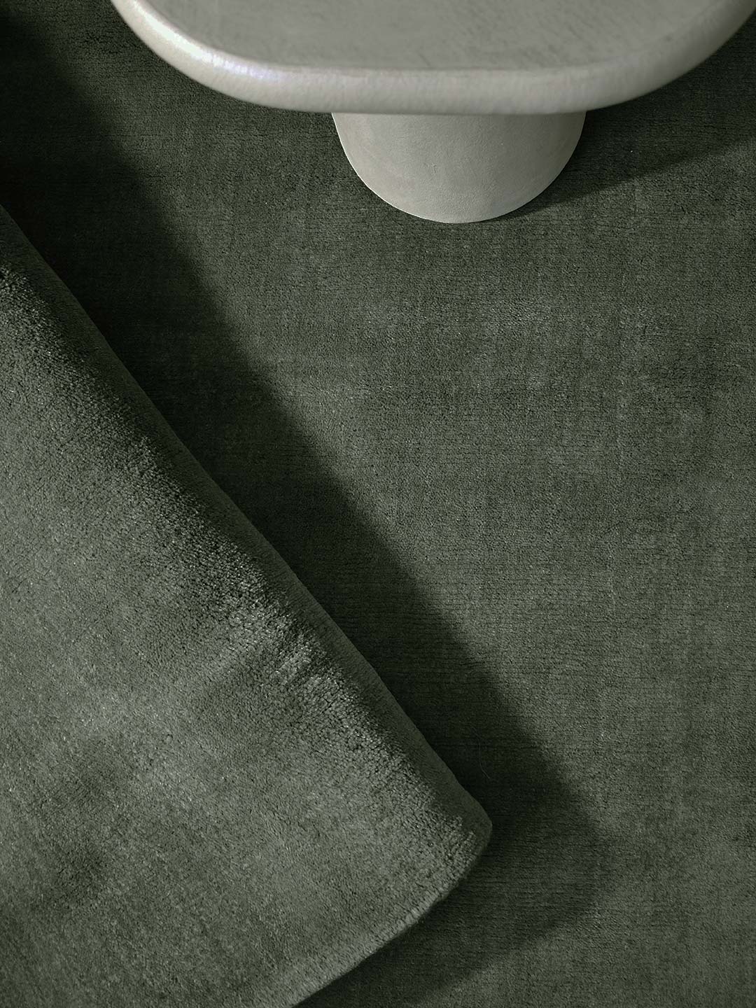 Cashmere Sage-zoom-2