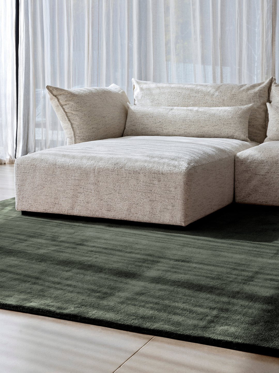 Cashmere Sage-zoom-1