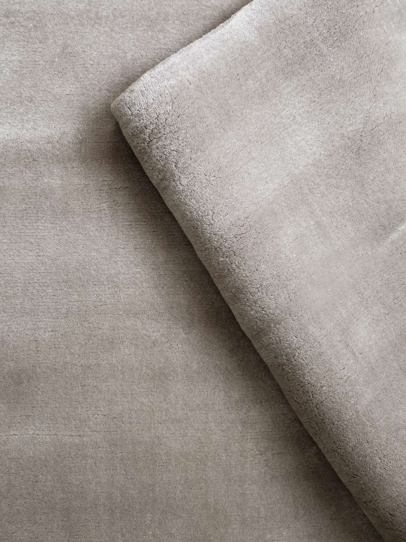 Cashmere Silver-zoom-