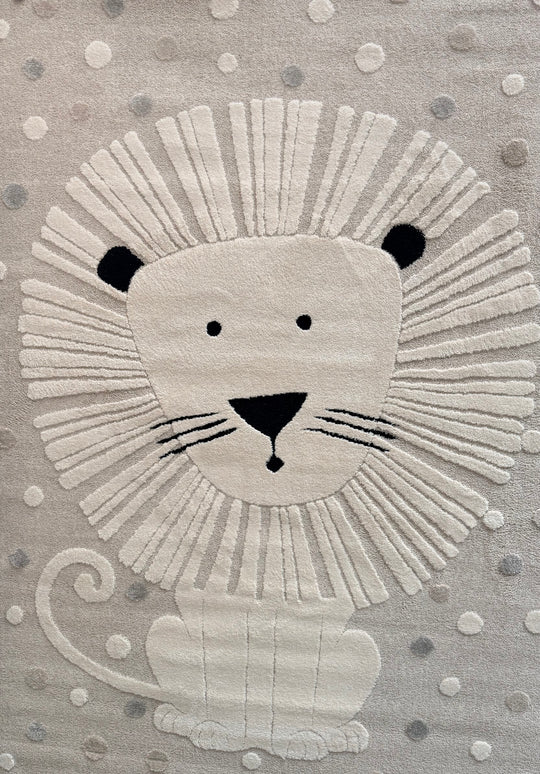 Castle Kids Lion-zoom-