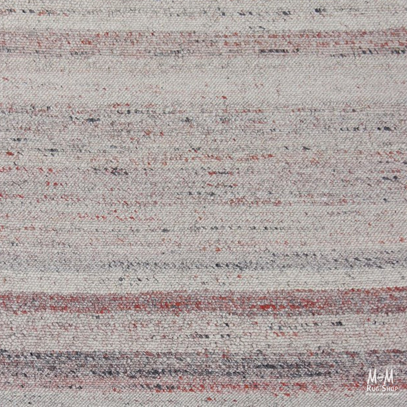 Caucasus Coral-zoom-