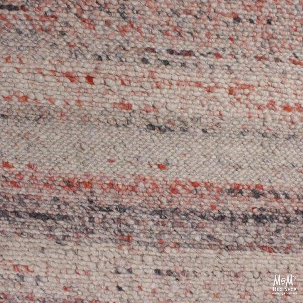 Caucasus Coral-3