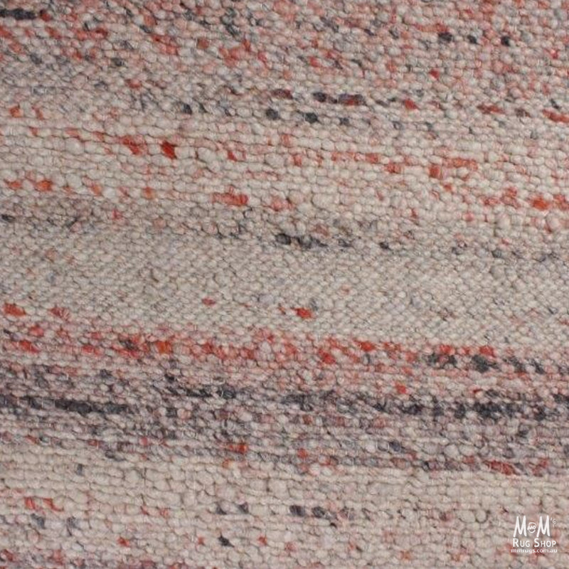 Caucasus Coral-zoom-