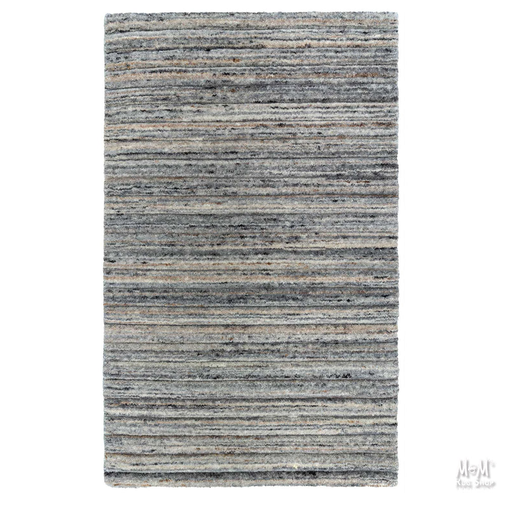 Celebrity American Walnut