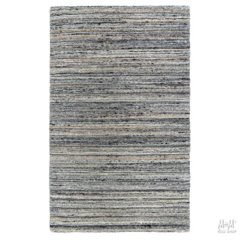 Celebrity American Walnut-zoom-