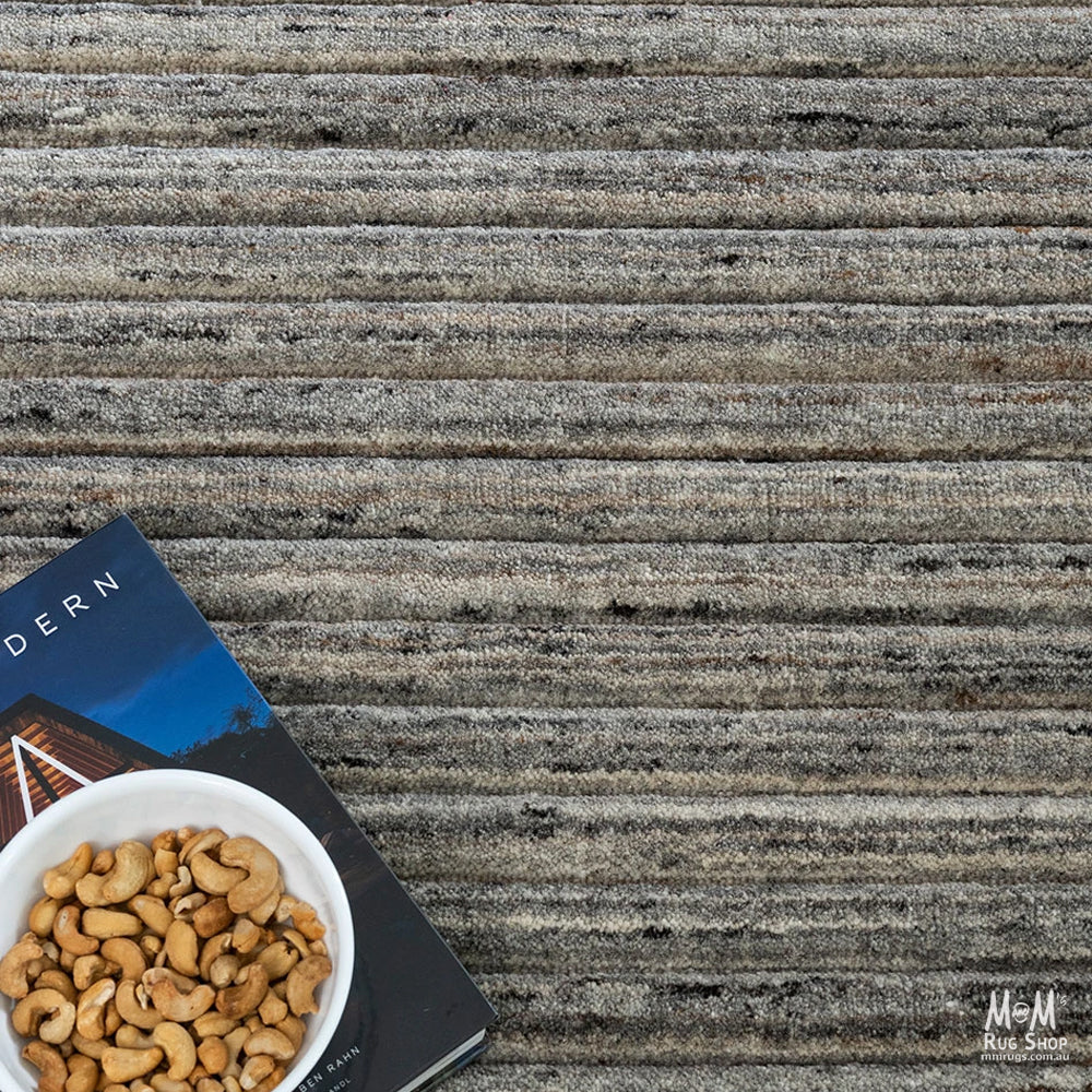 Celebrity American Walnut-zoom-1