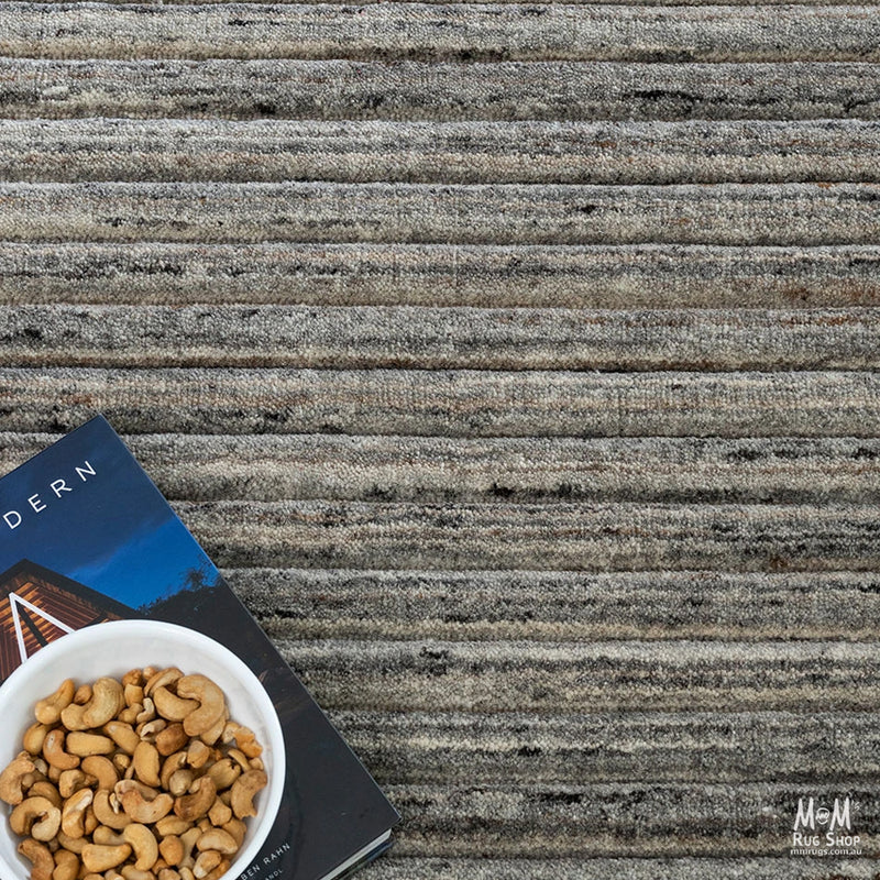 Celebrity American Walnut-zoom-