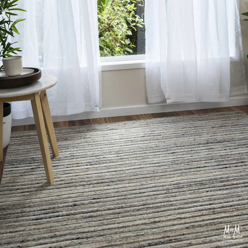 Celebrity American Walnut-5