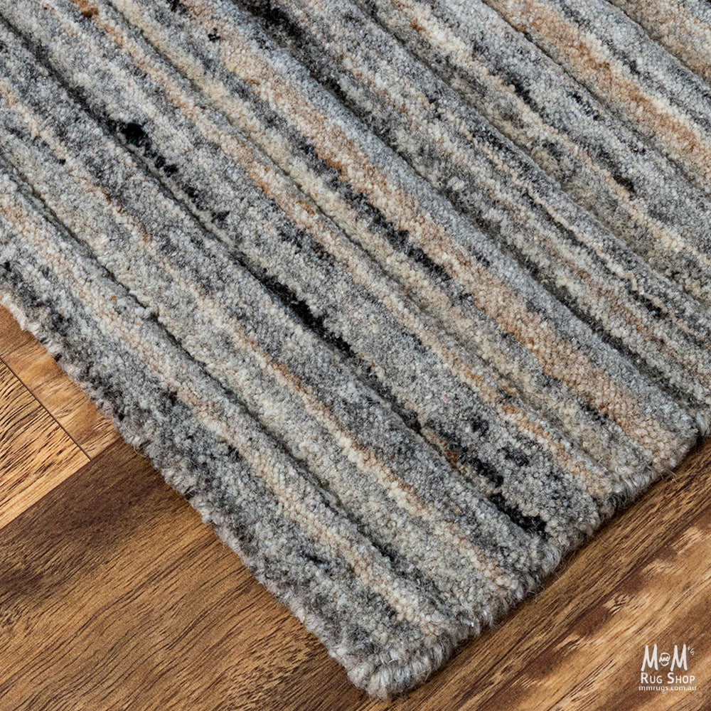 Celebrity American Walnut-zoom-4