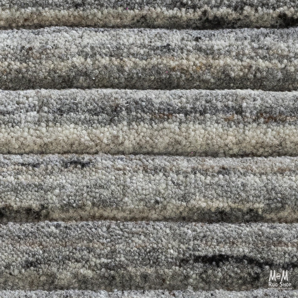 Celebrity American Walnut-3