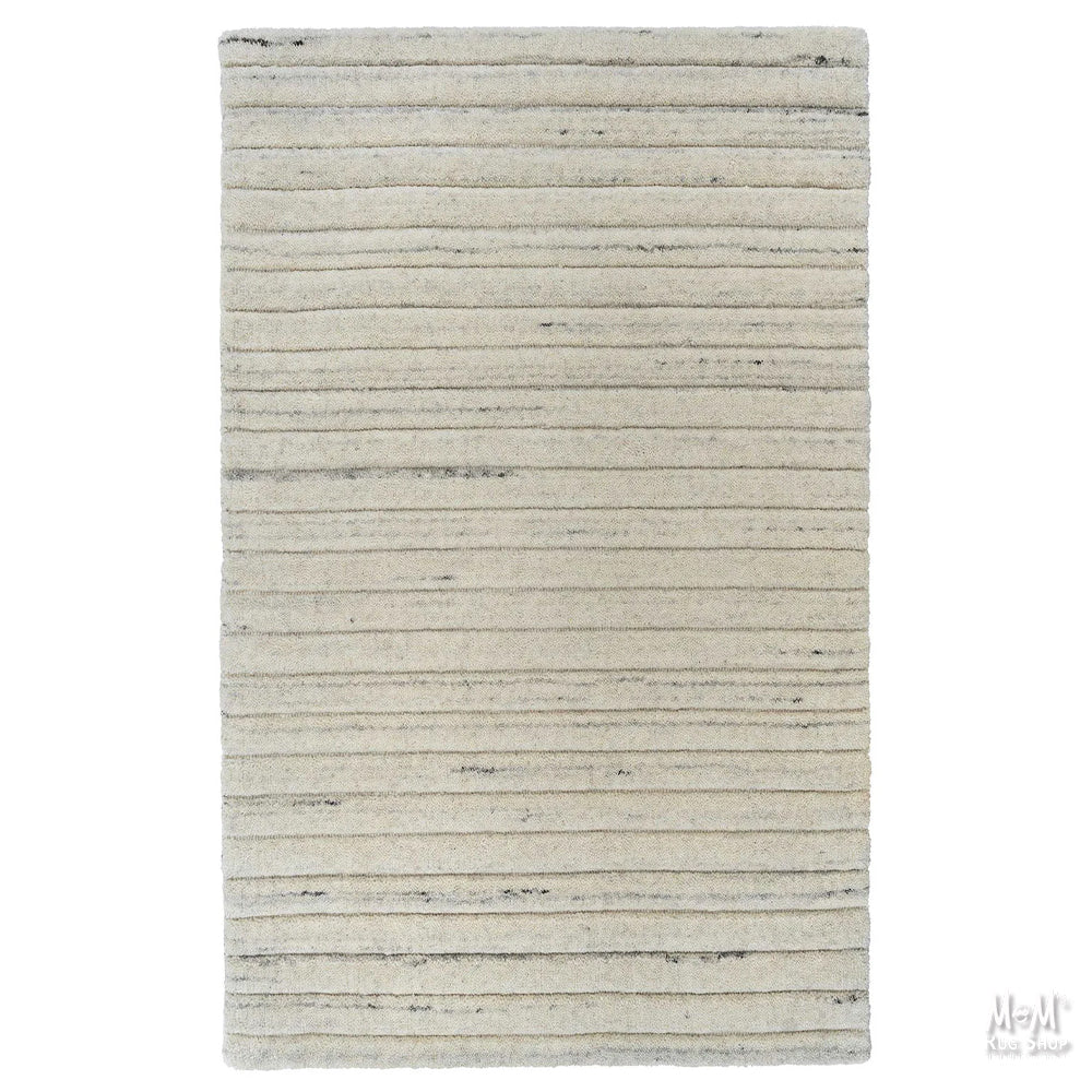 Celebrity Frech Garlic-zoom-3